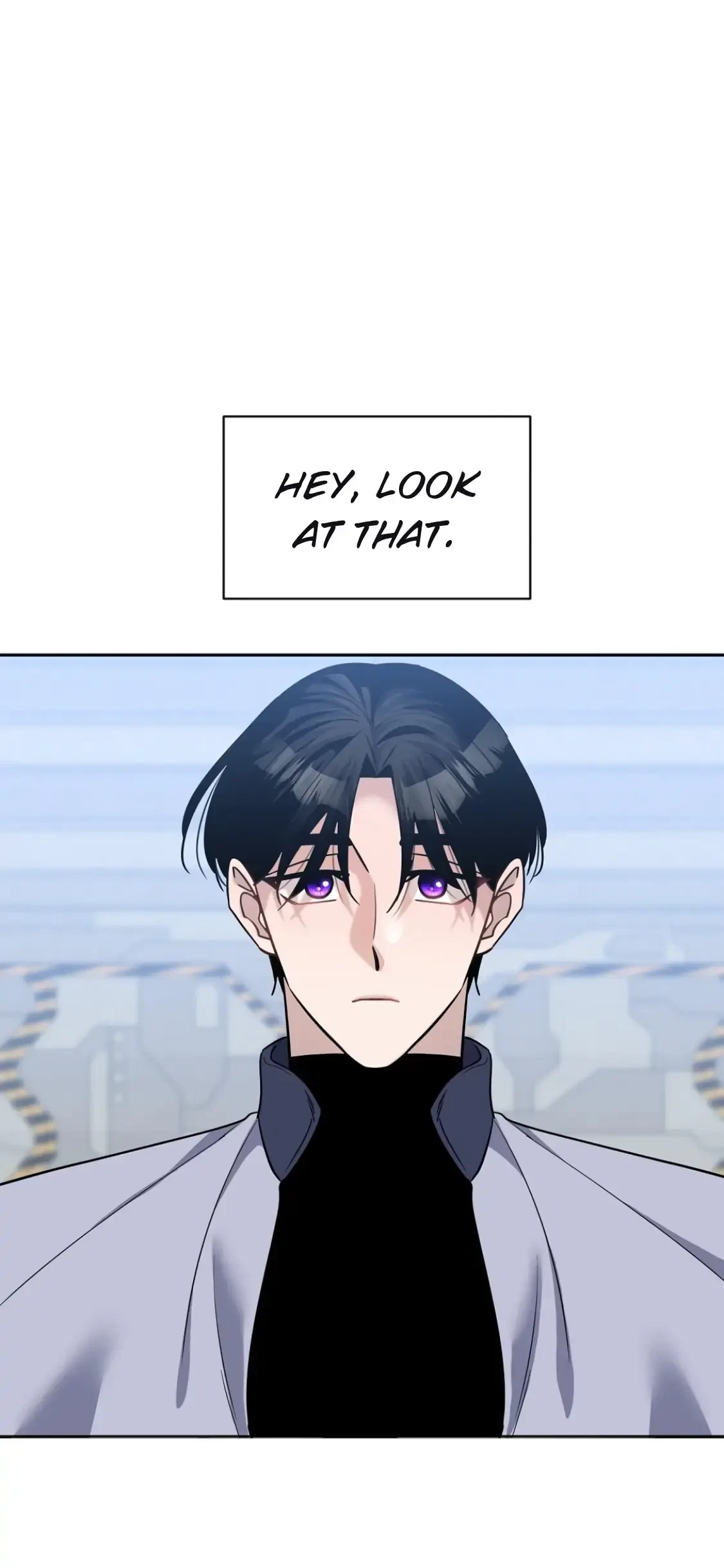Chapter 13, page 2
