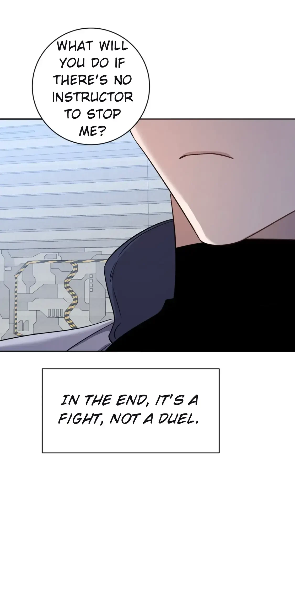 Chapter 13, page 20