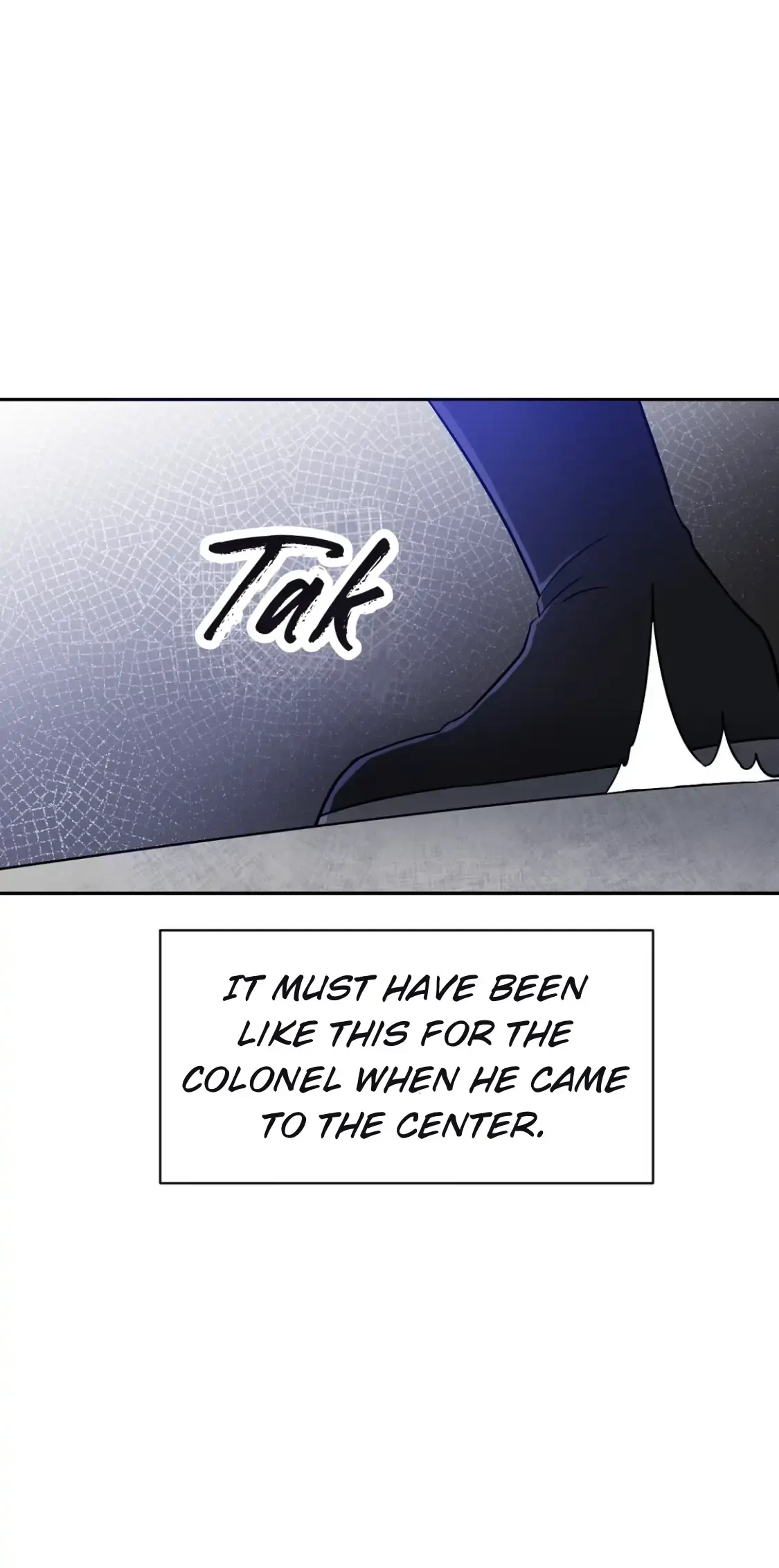 Chapter 13, page 21