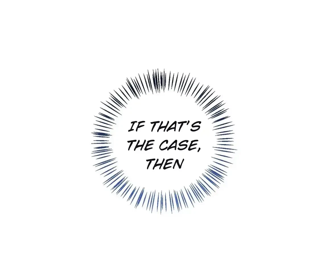 Chapter 13, page 22