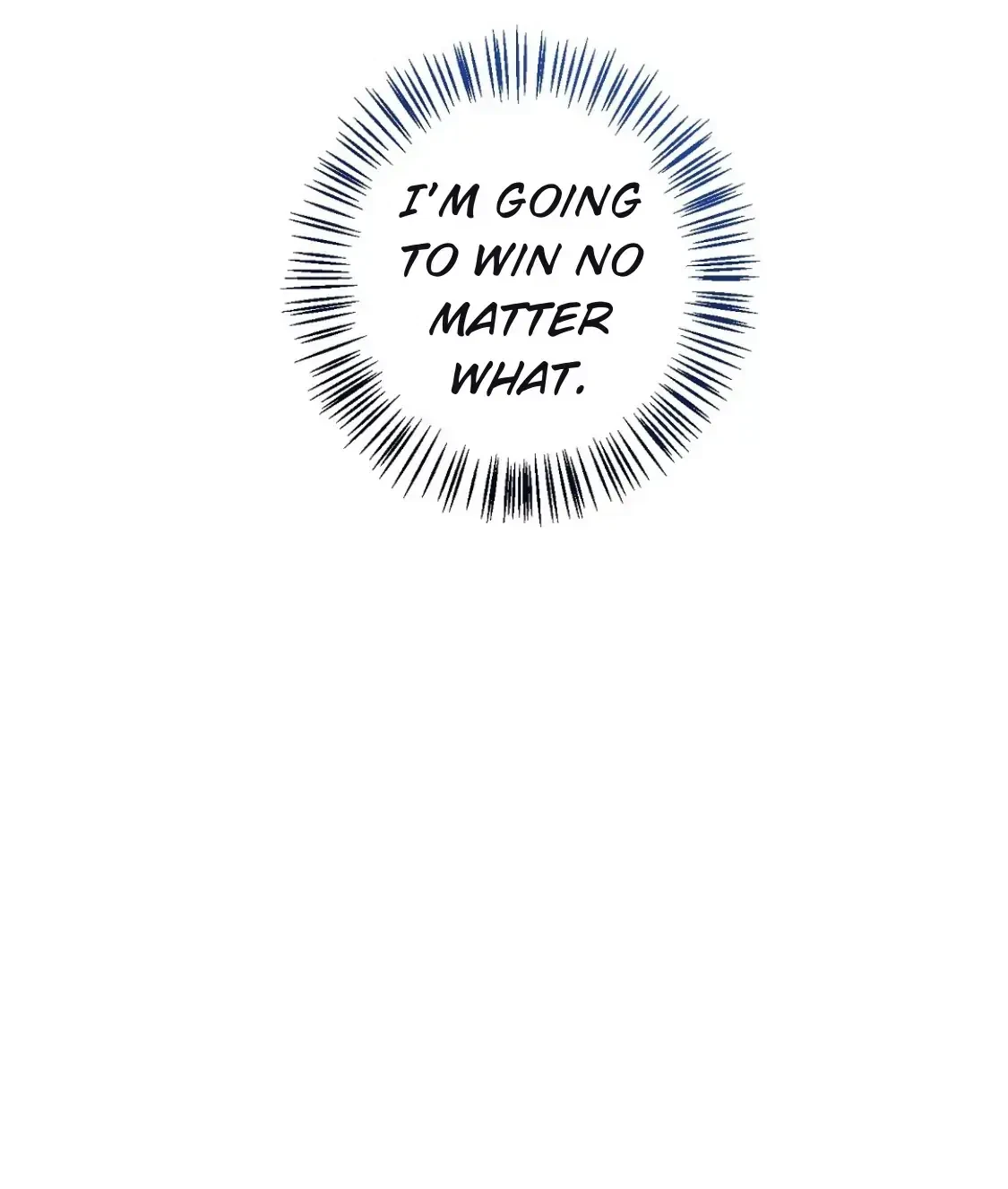 Chapter 13, page 24