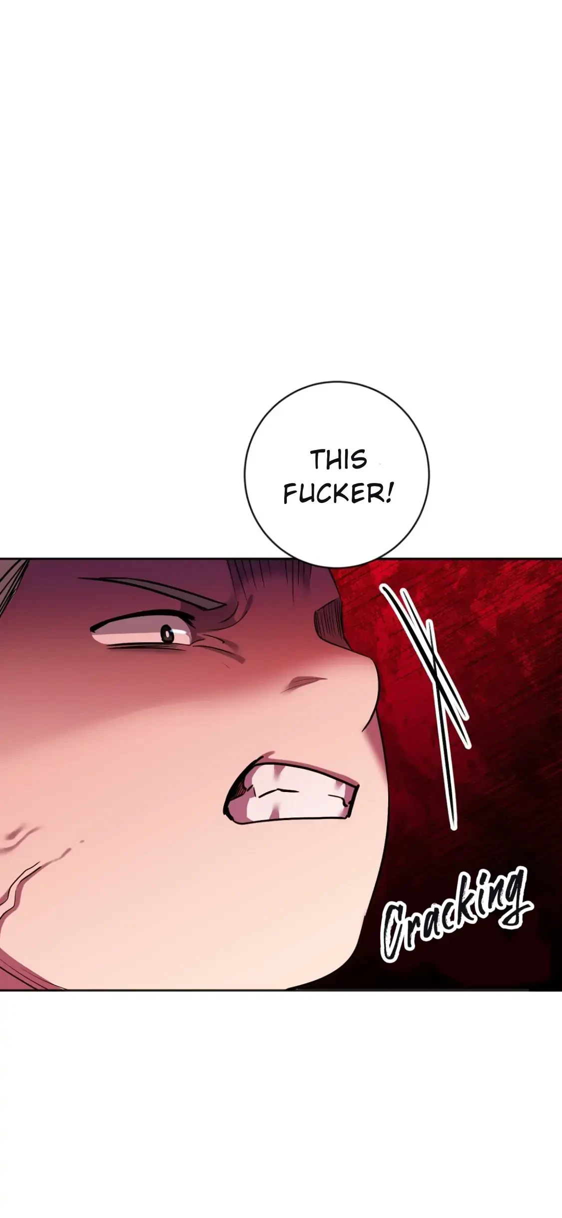Chapter 13, page 27