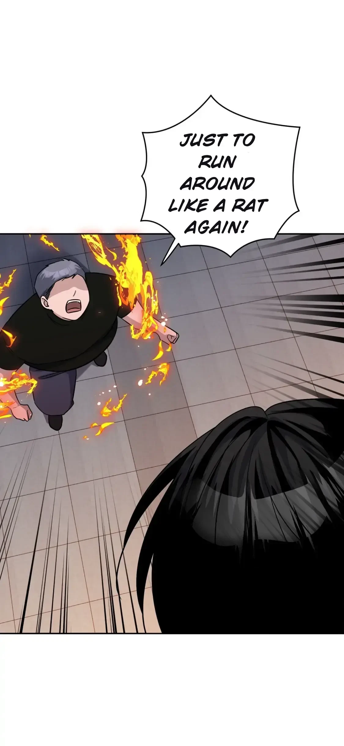 Chapter 13, page 29