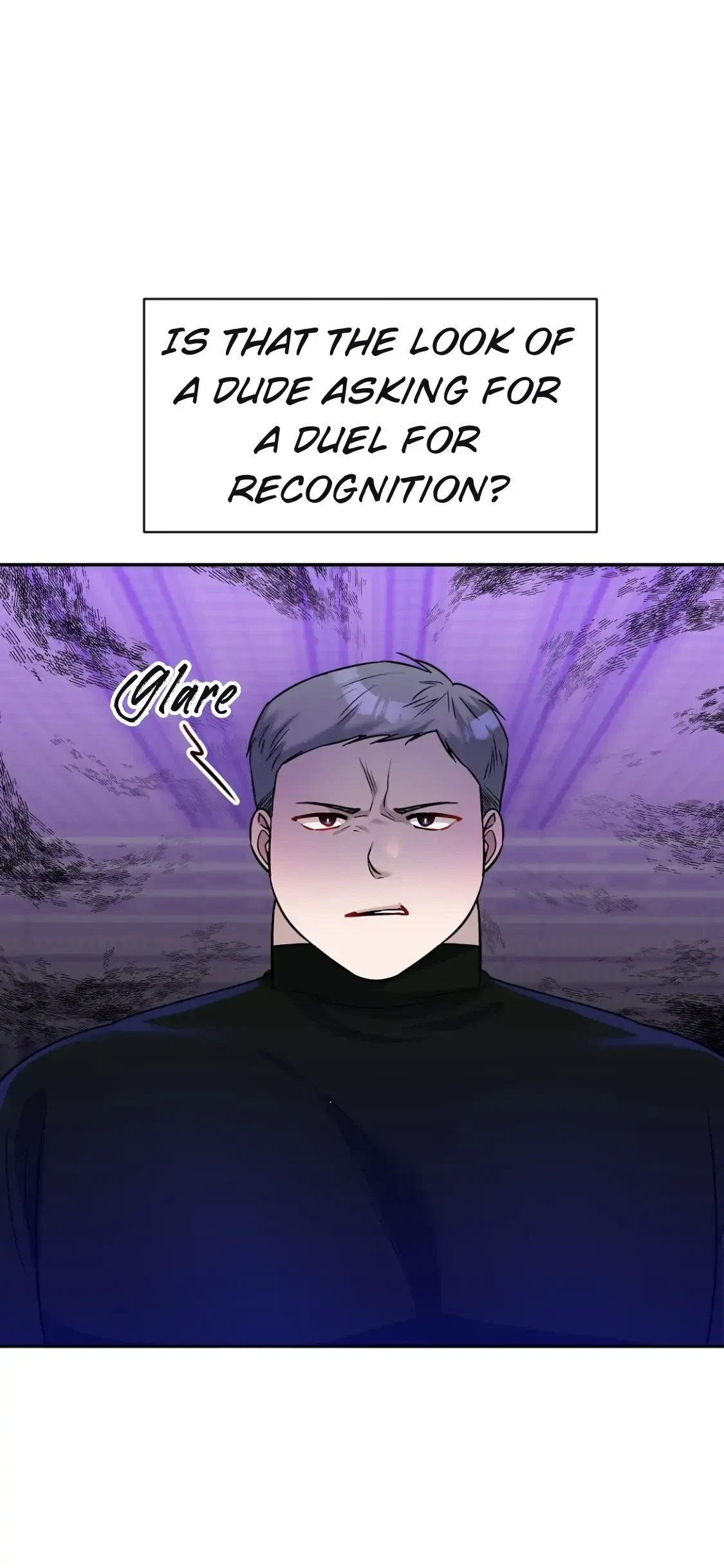 Chapter 13, page 3