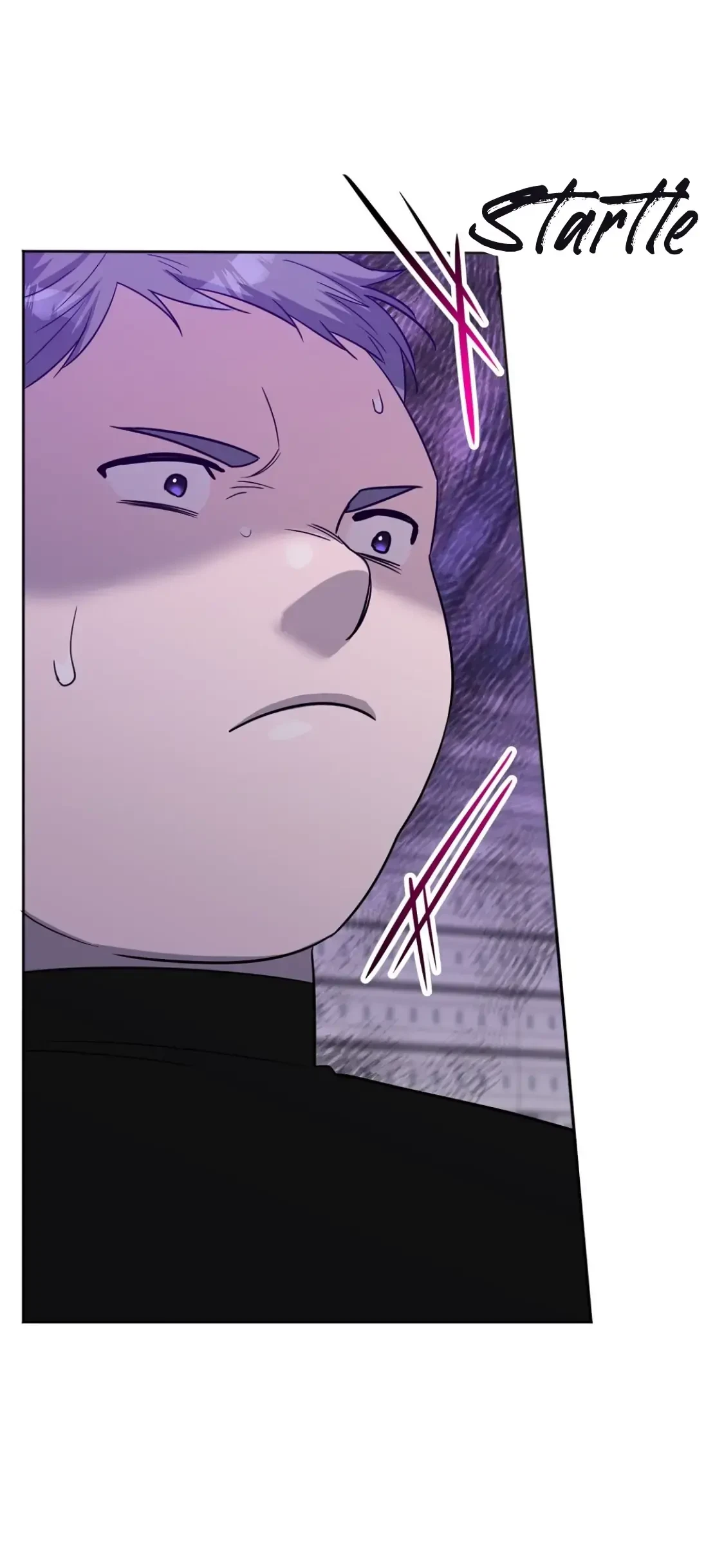 Chapter 13, page 39