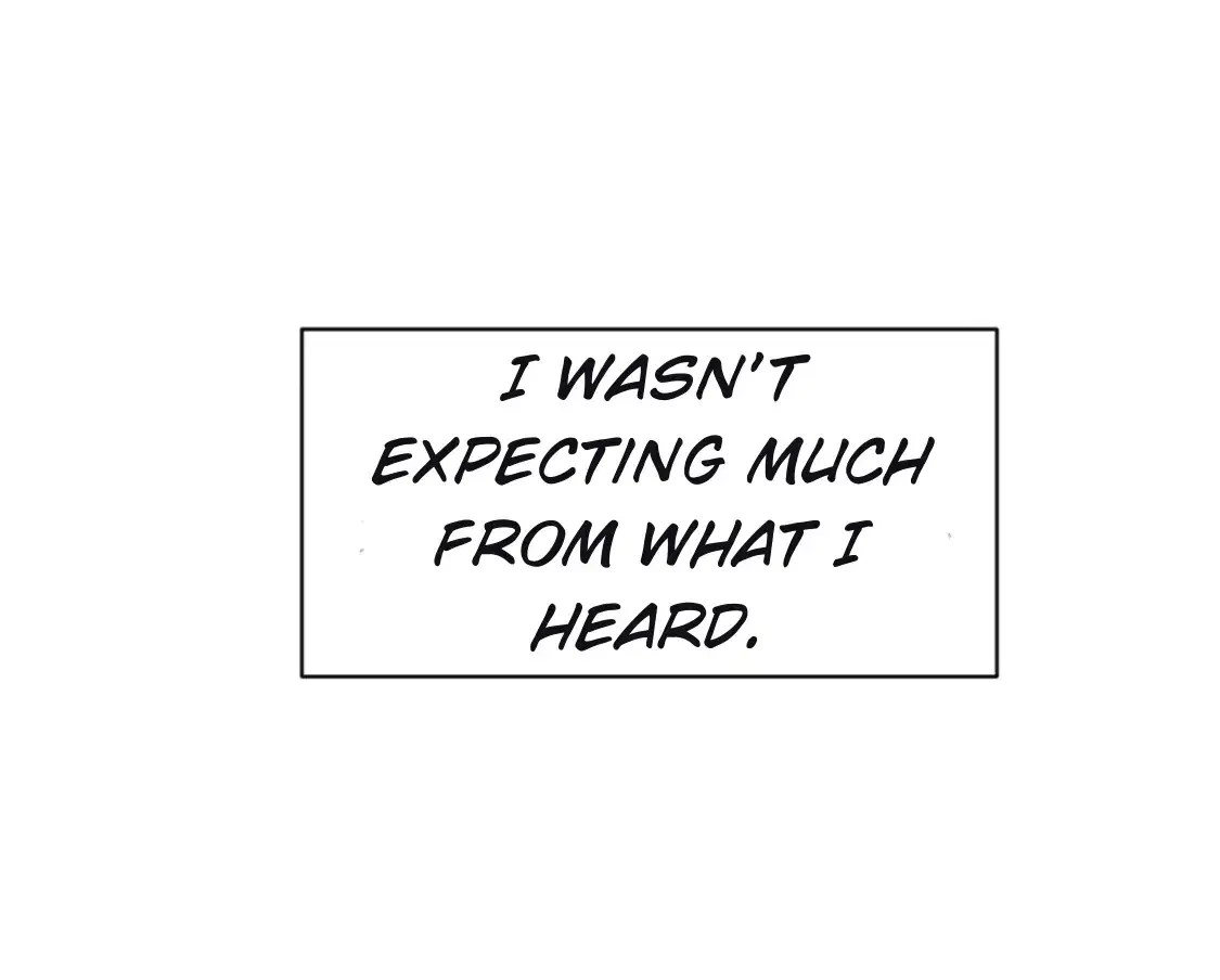 Chapter 13, page 4