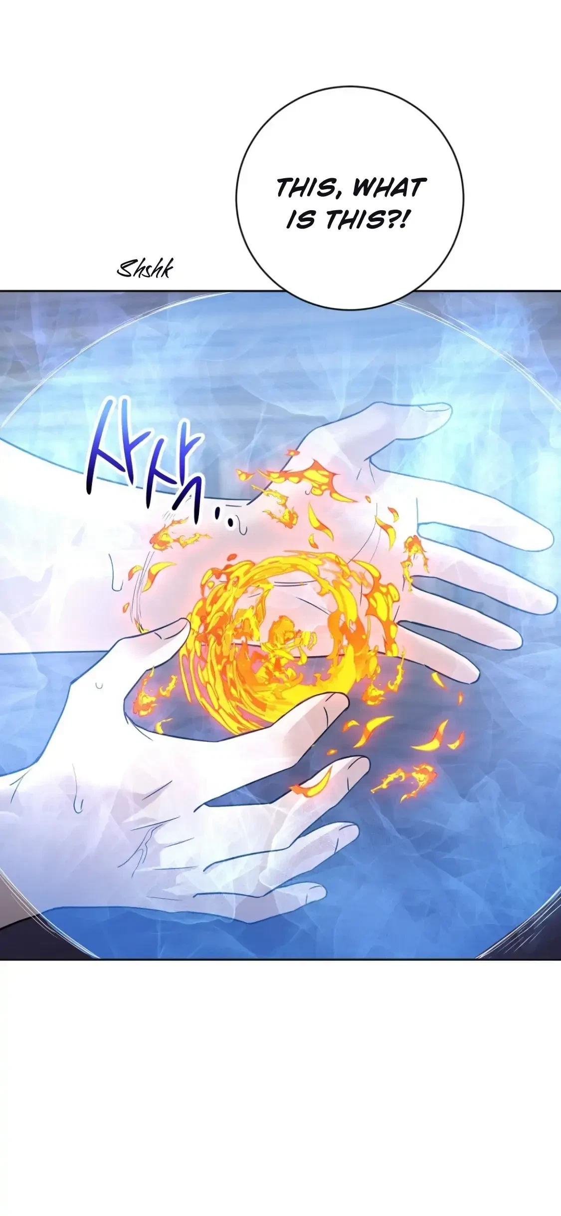 Chapter 13, page 40