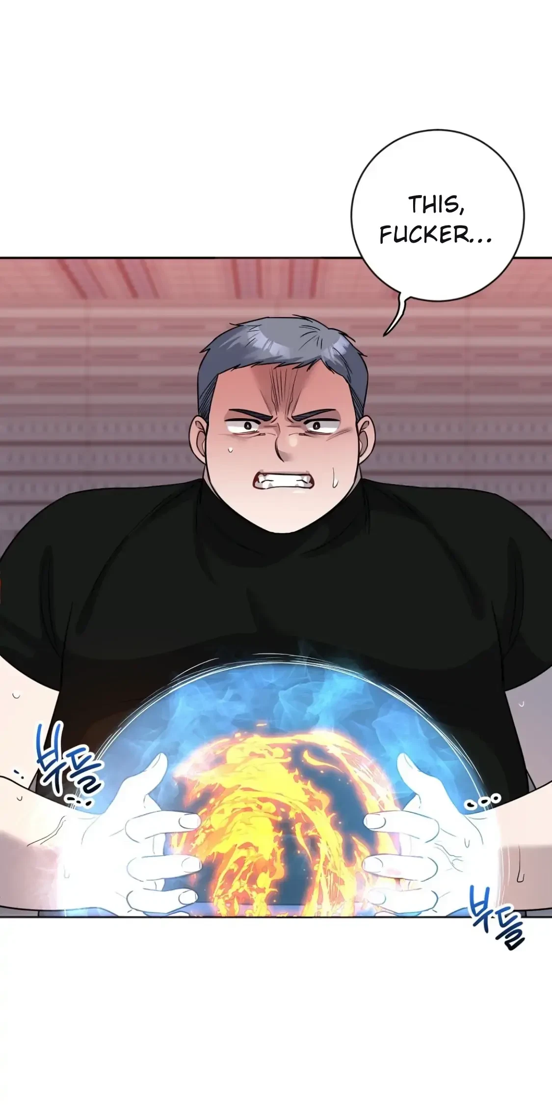 Chapter 13, page 43