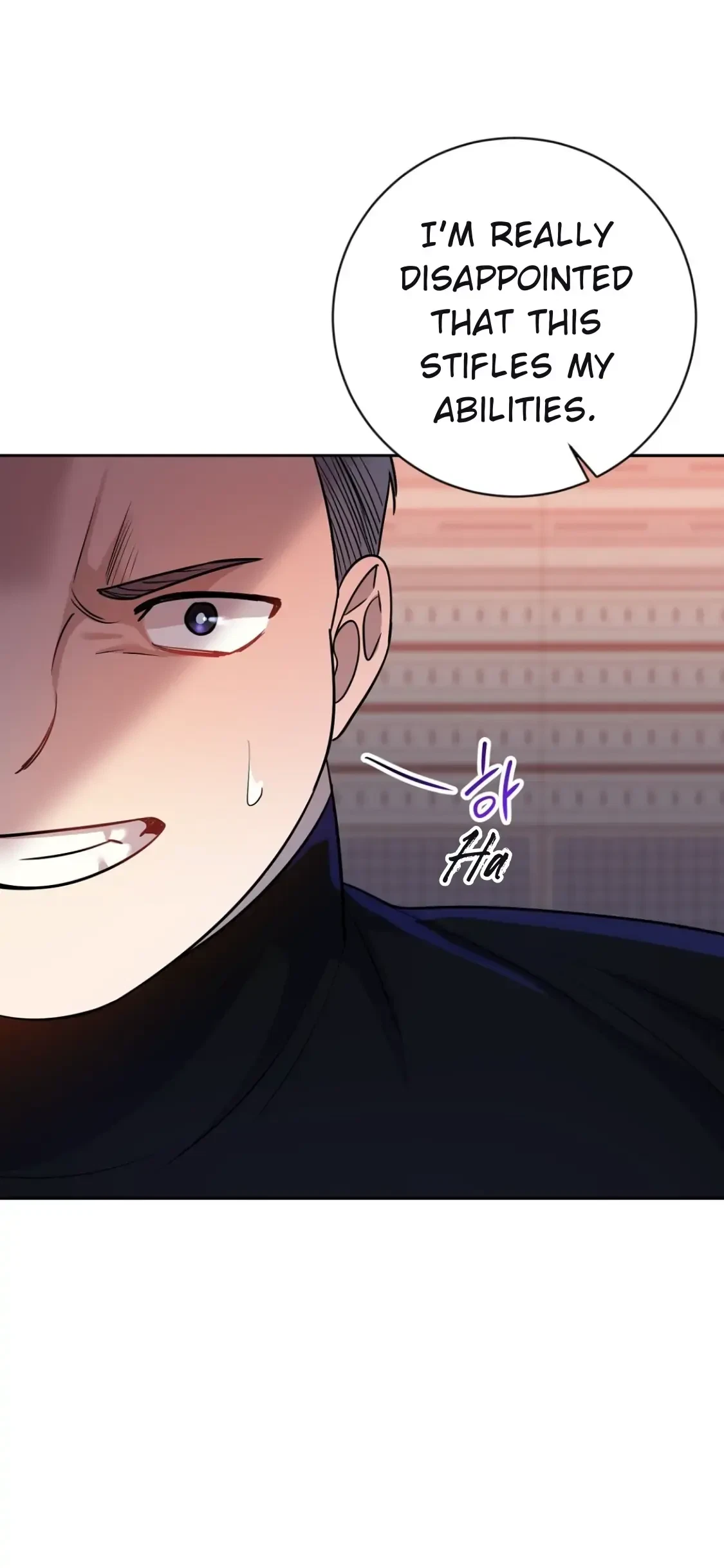 Chapter 13, page 44
