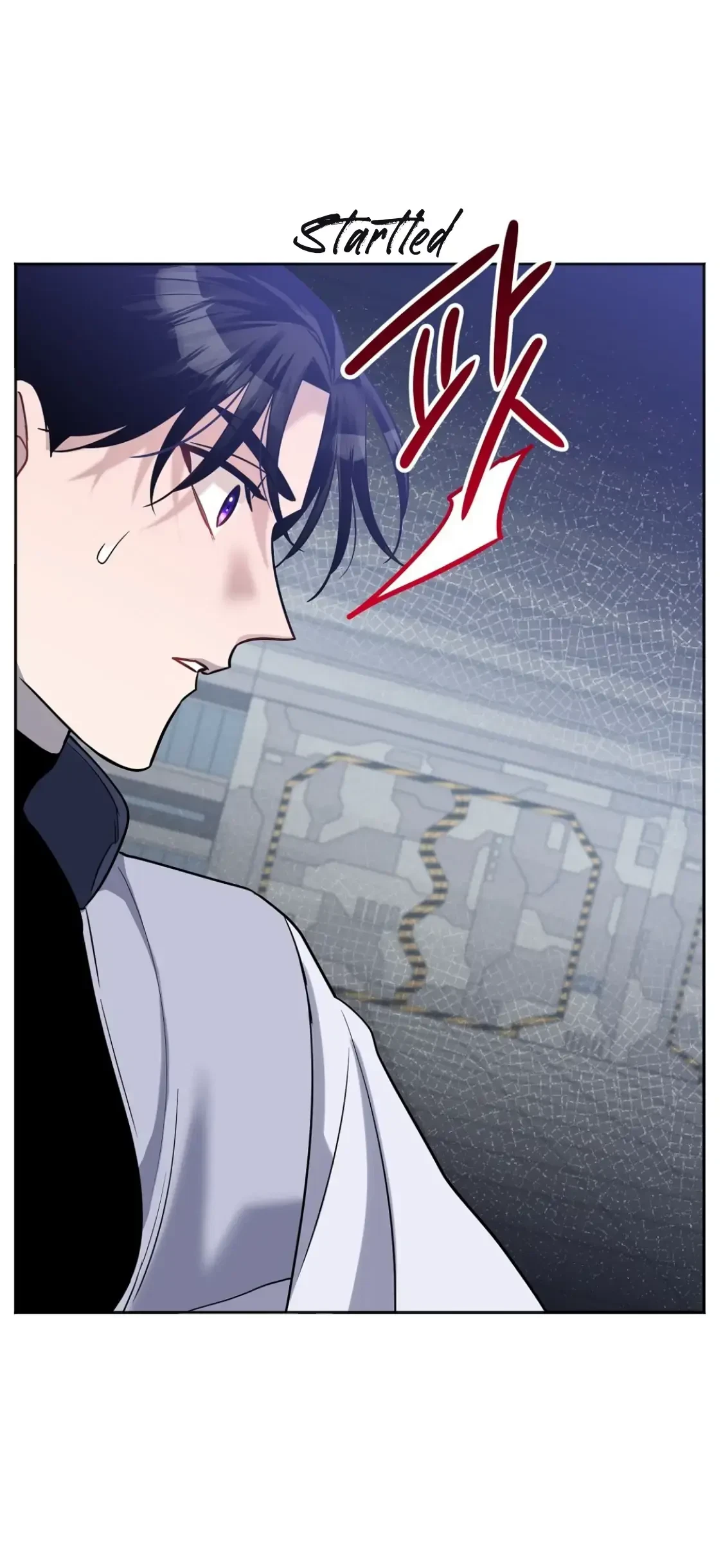 Chapter 13, page 46