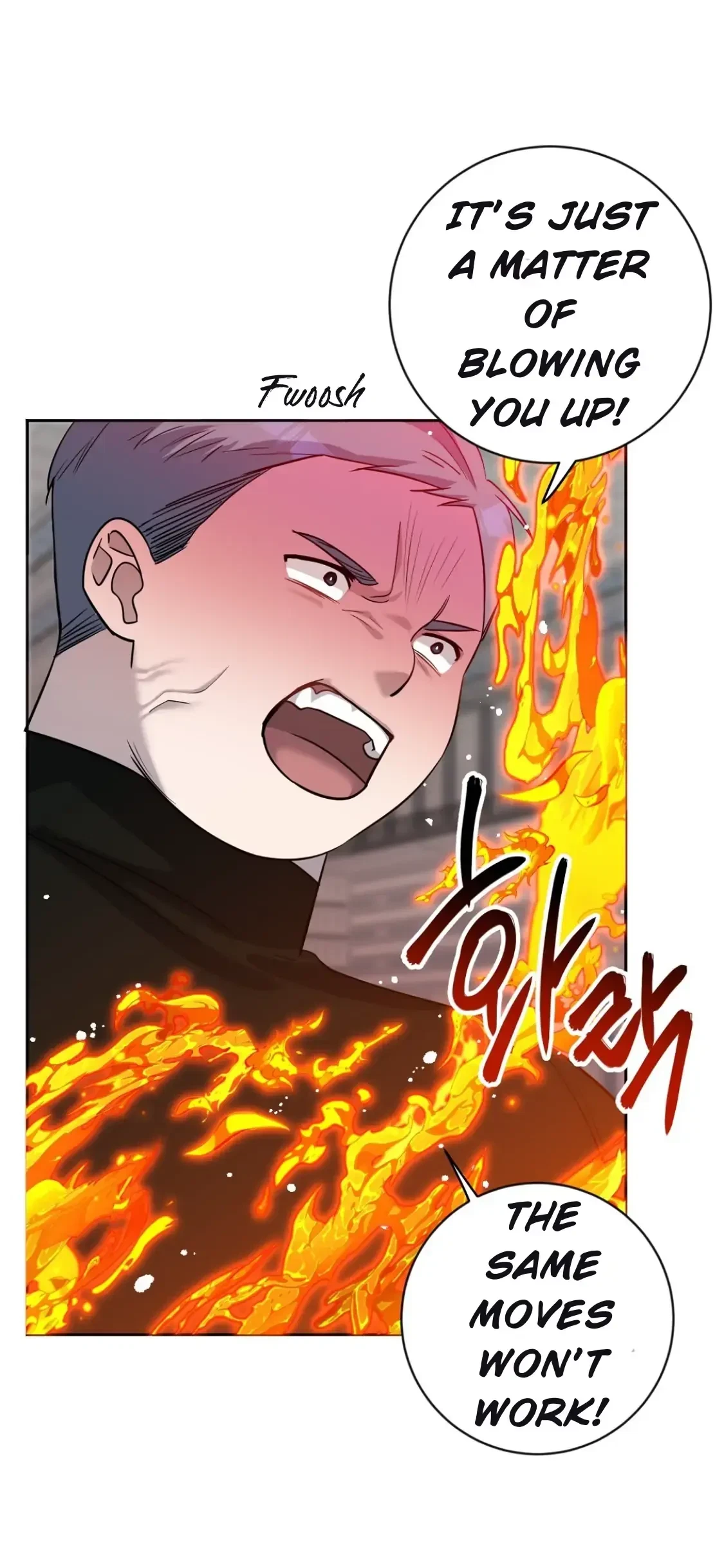Chapter 13, page 49
