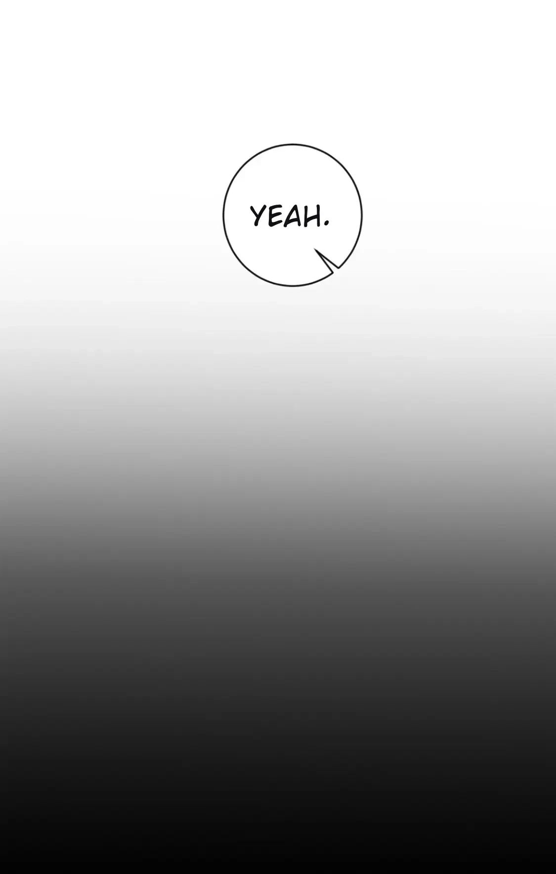 Chapter 13, page 5