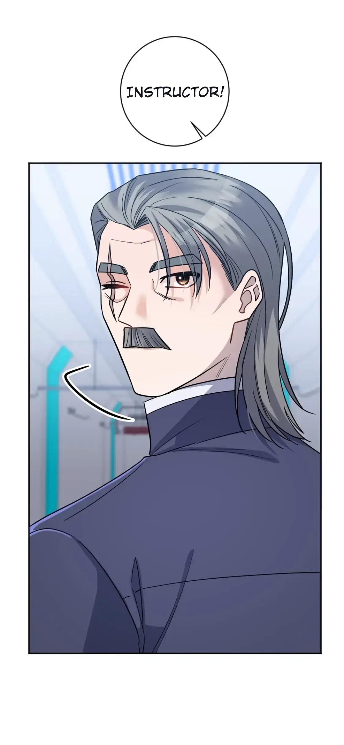 Chapter 13, page 59
