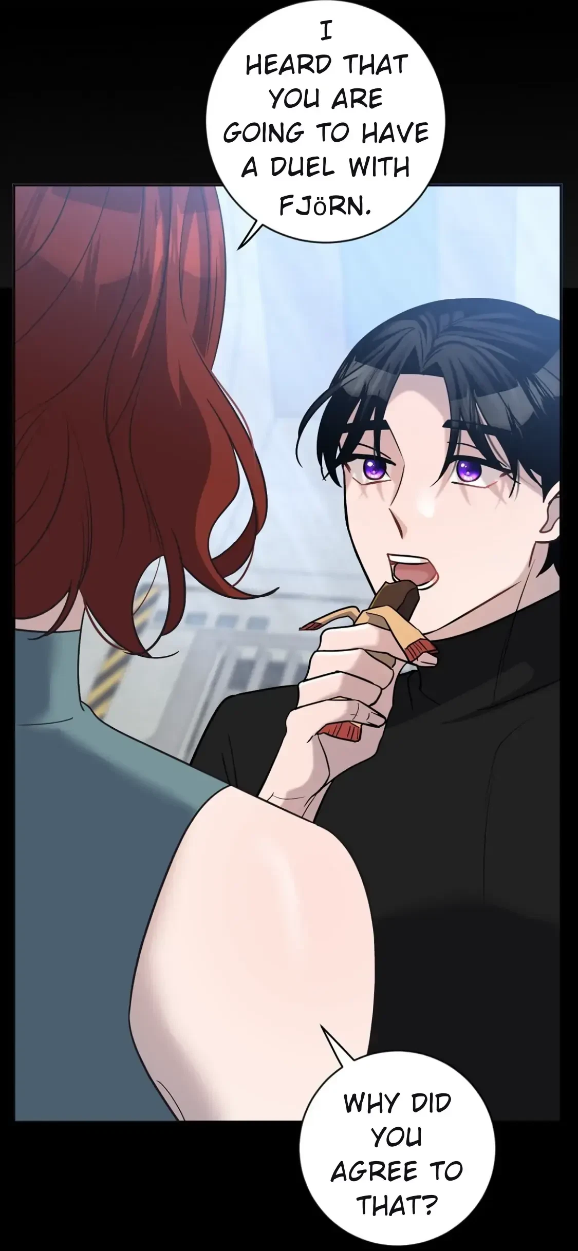 Chapter 13, page 6