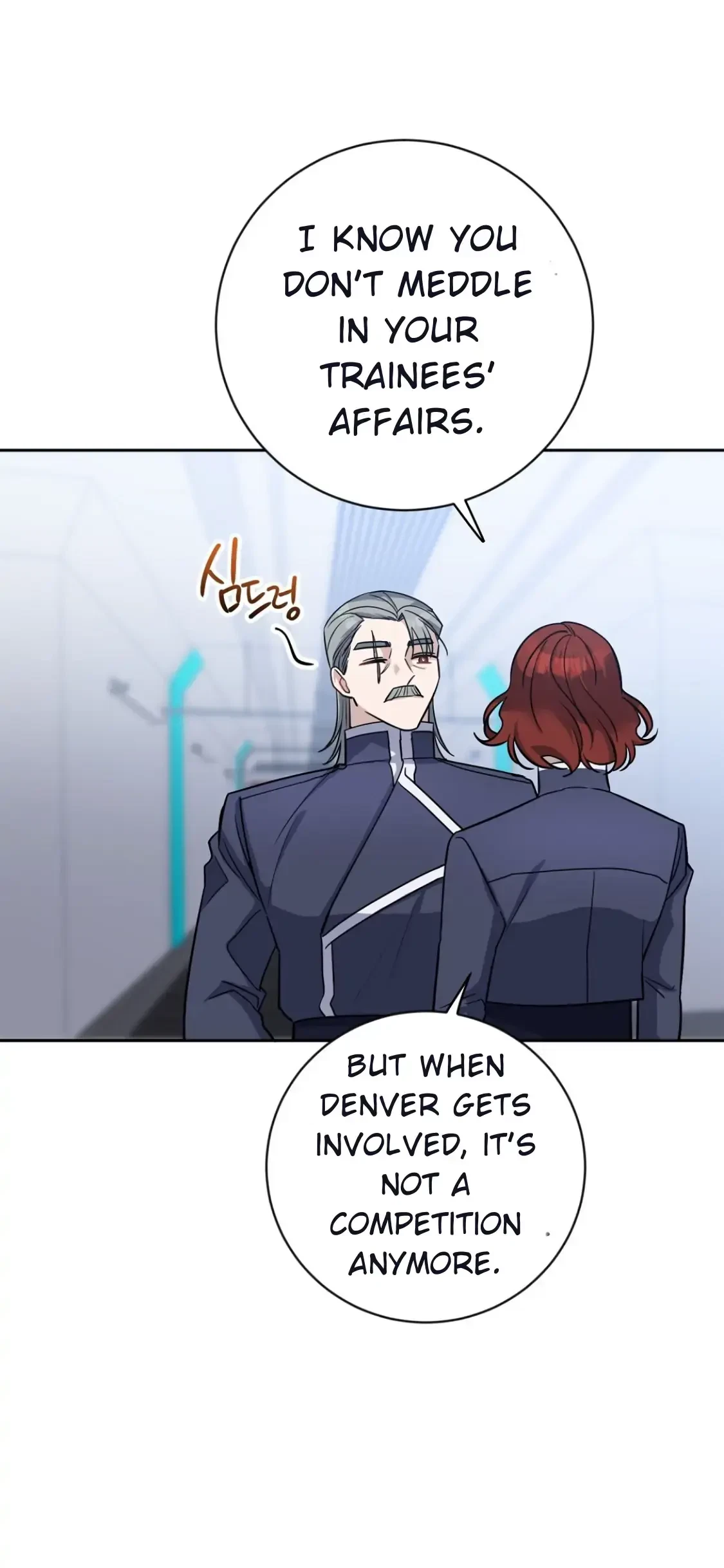 Chapter 13, page 61
