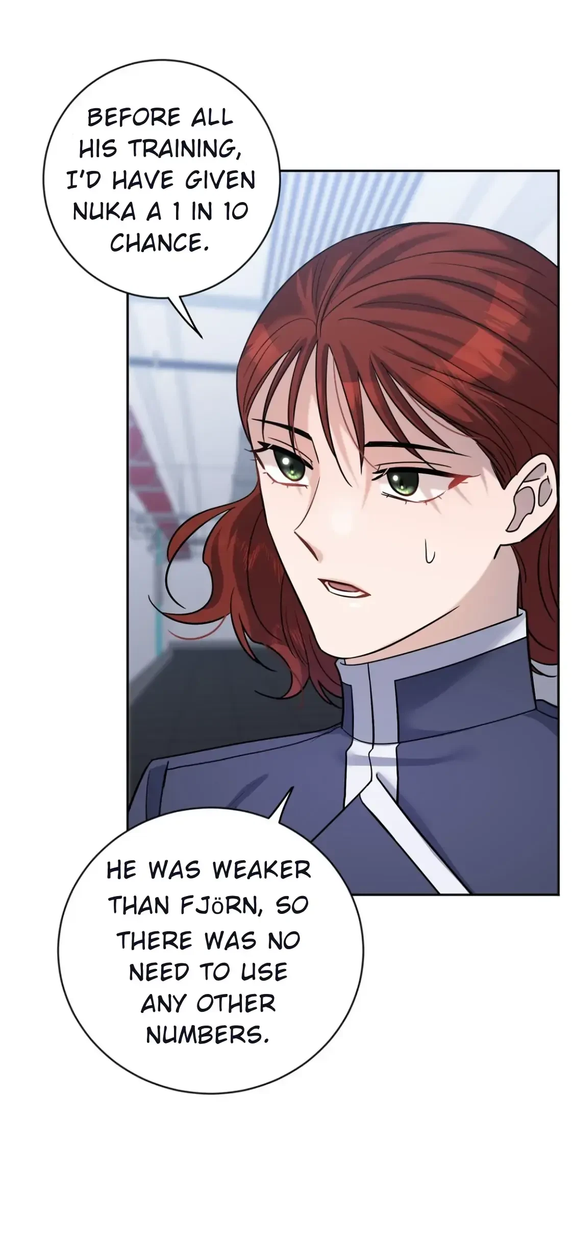 Chapter 13, page 63