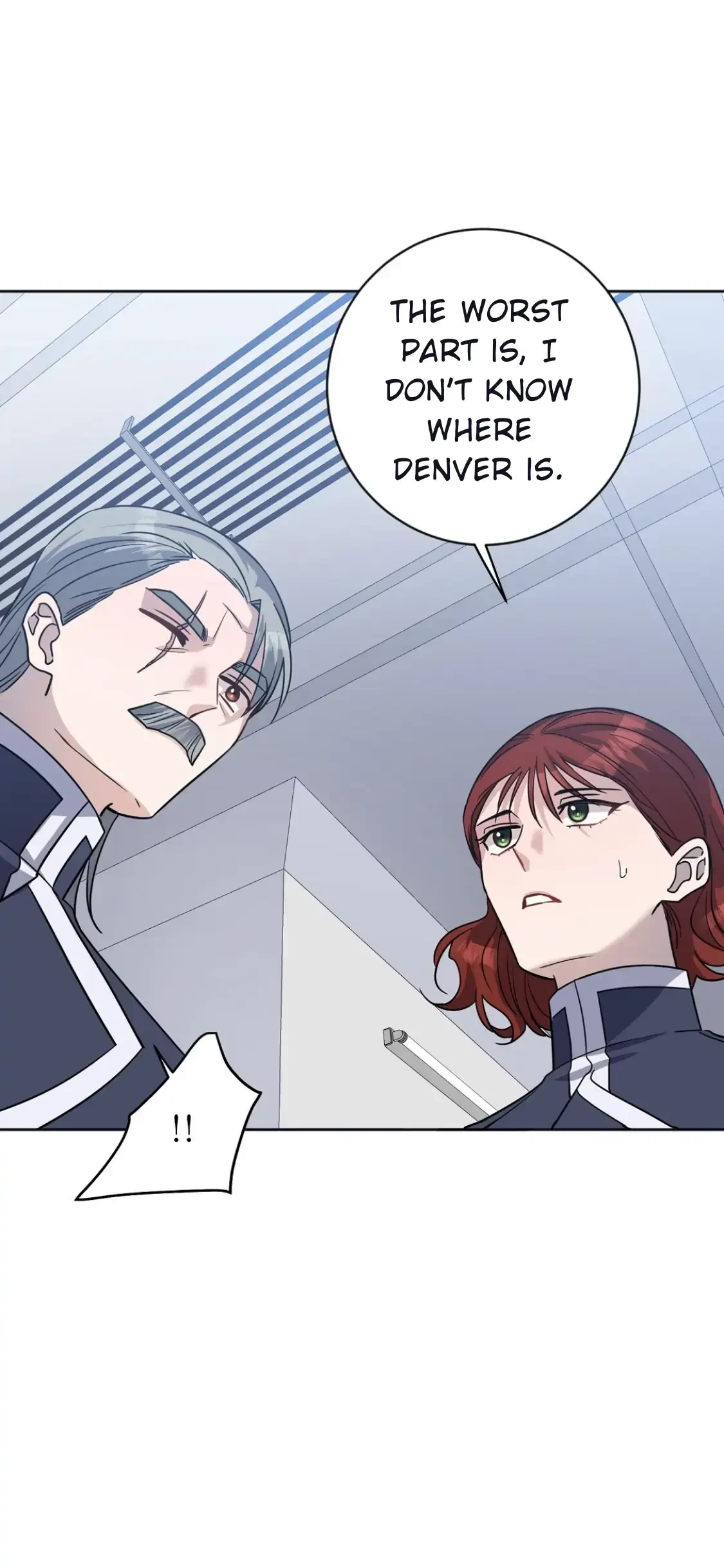 Chapter 13, page 65