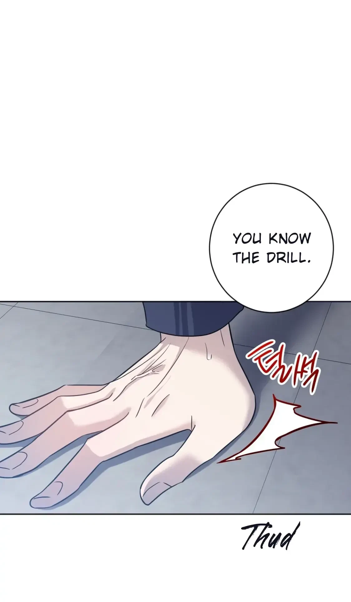 Chapter 13, page 66