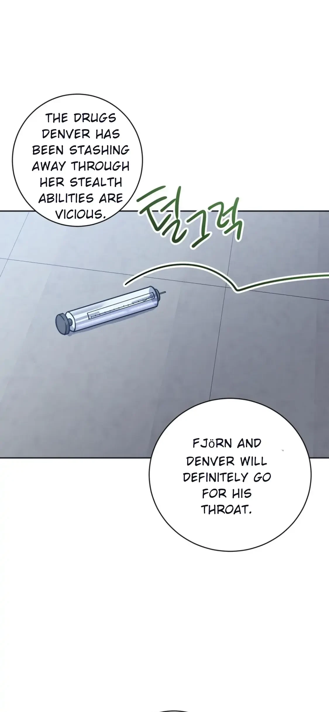 Chapter 13, page 67