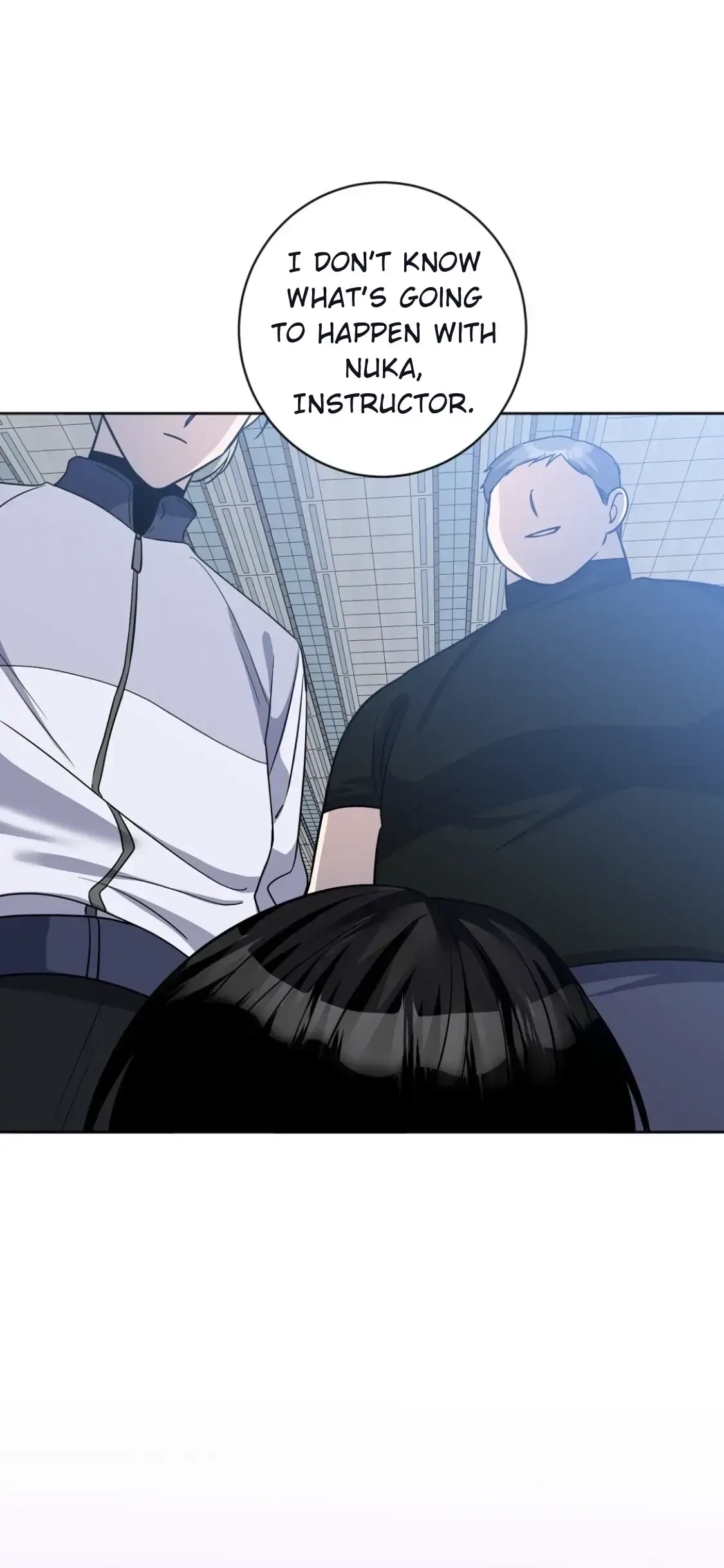 Chapter 13, page 68