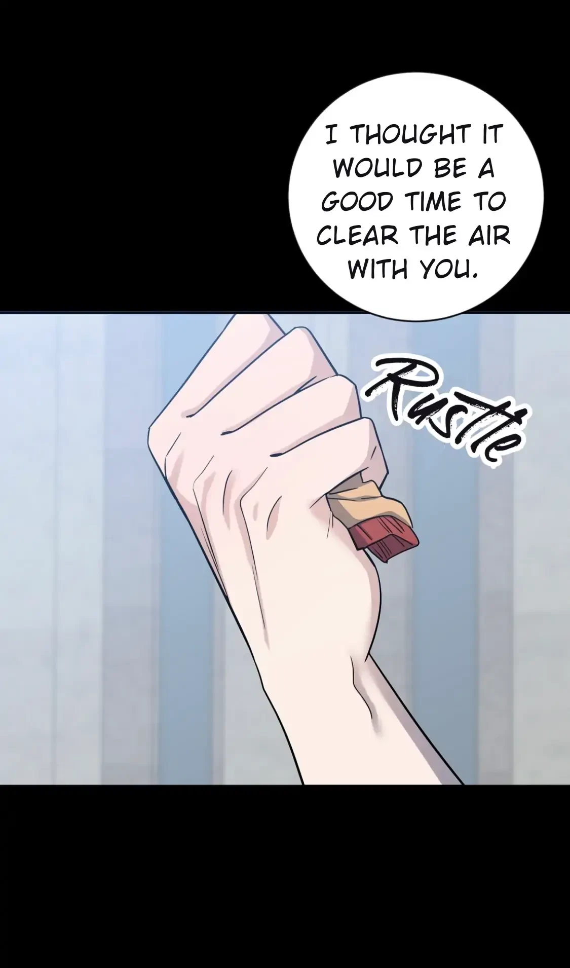 Chapter 13, page 8