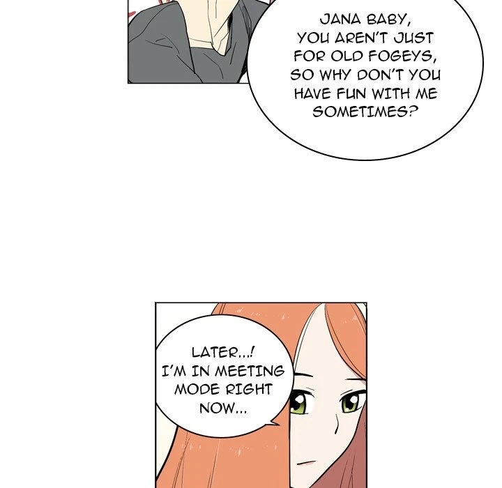 Chapter 10, page 10