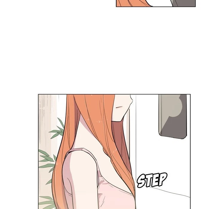Chapter 10, page 13