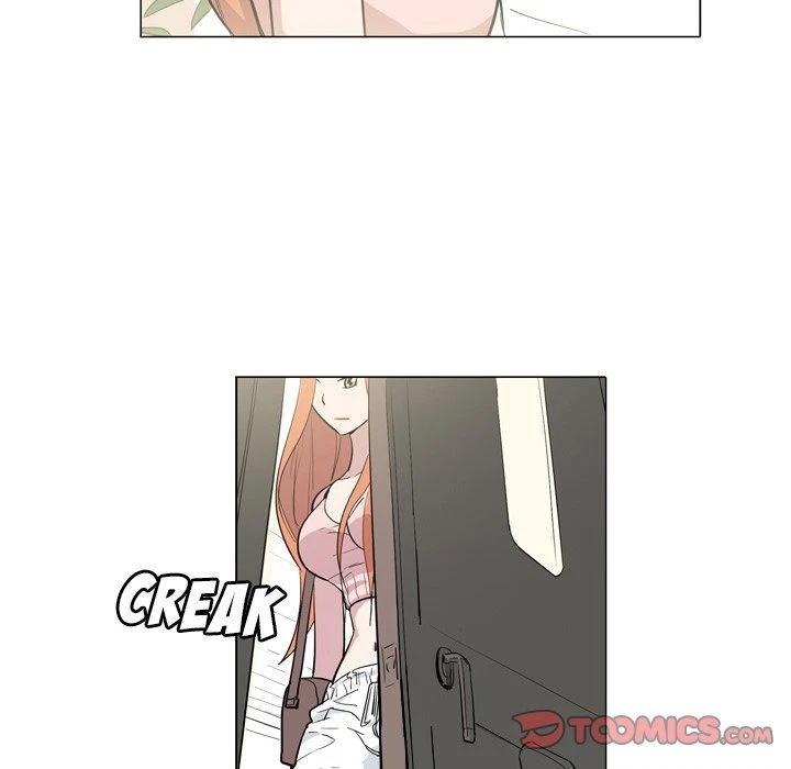Chapter 10, page 14