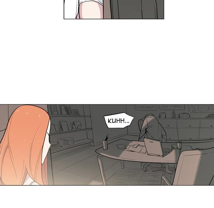 Chapter 10, page 15