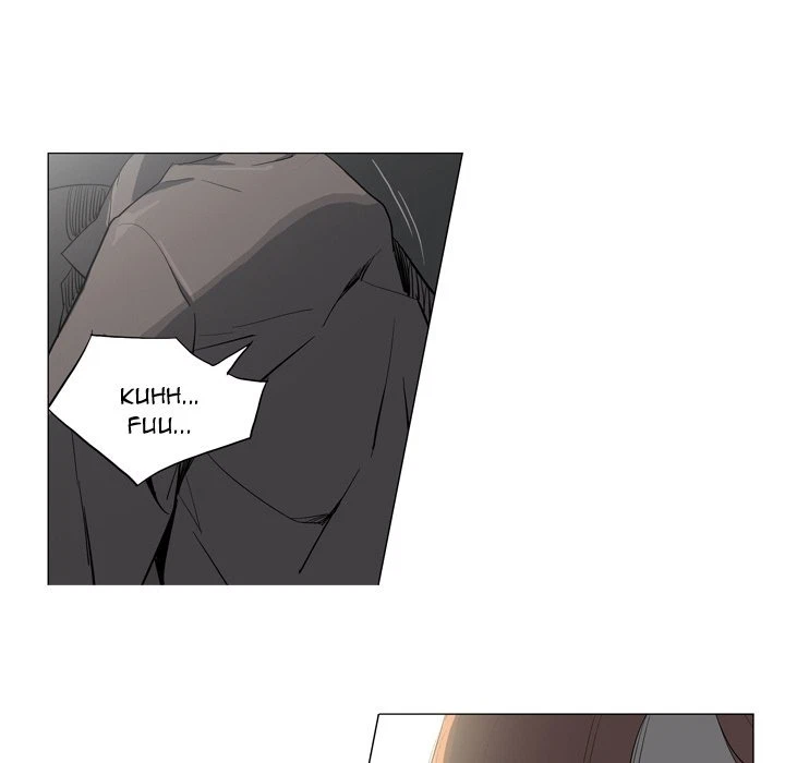 Chapter 10, page 16