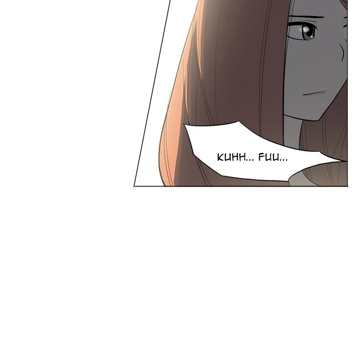 Chapter 10, page 17