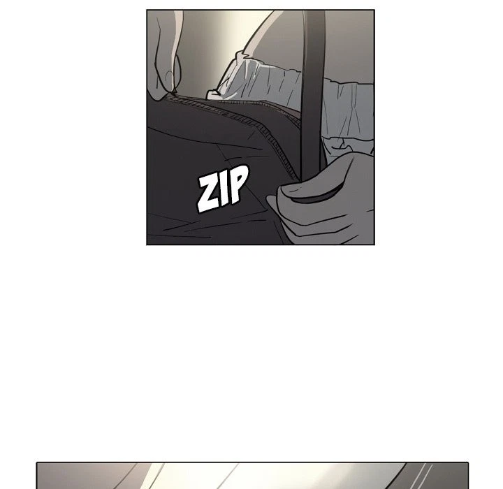 Chapter 10, page 18