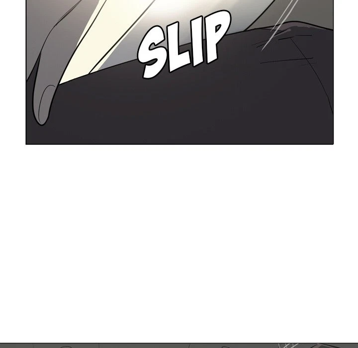 Chapter 10, page 19