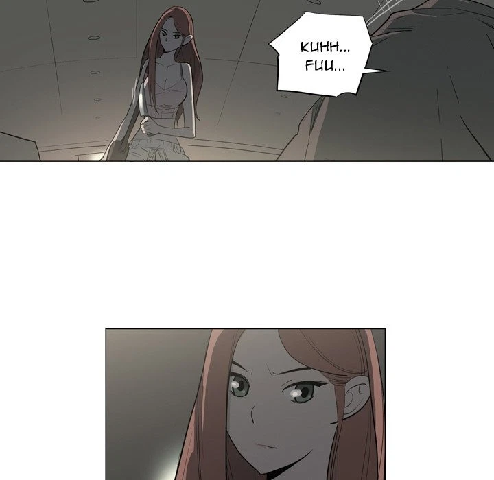 Chapter 10, page 20
