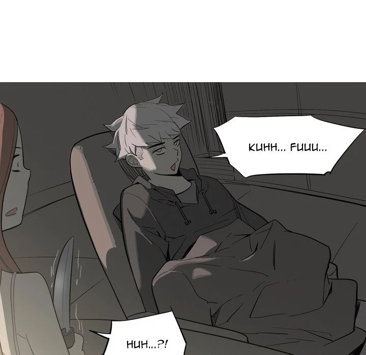 Chapter 10, page 23