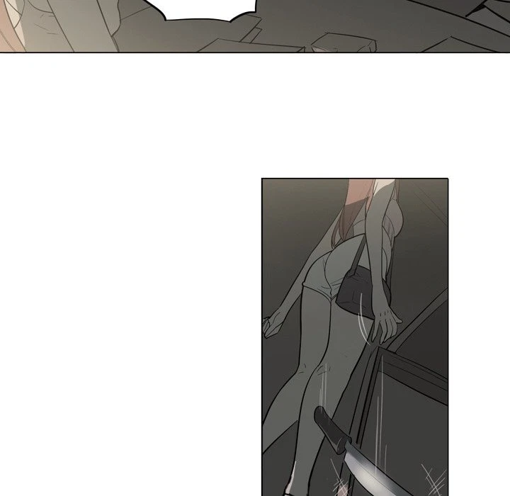 Chapter 10, page 24