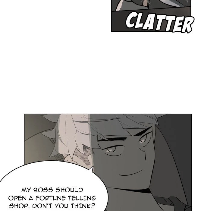 Chapter 10, page 25
