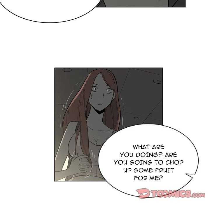Chapter 10, page 26