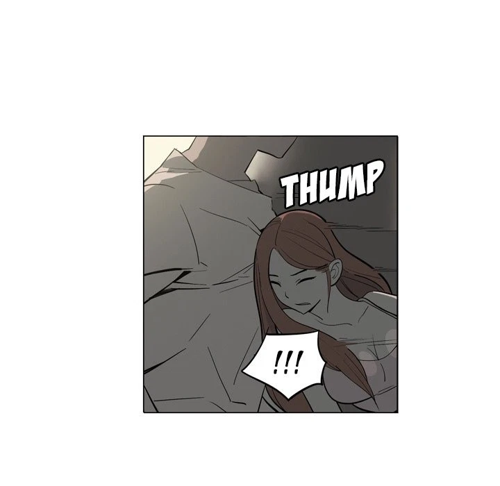 Chapter 10, page 27