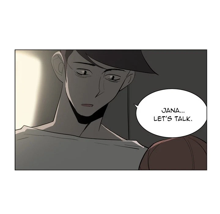 Chapter 10, page 28