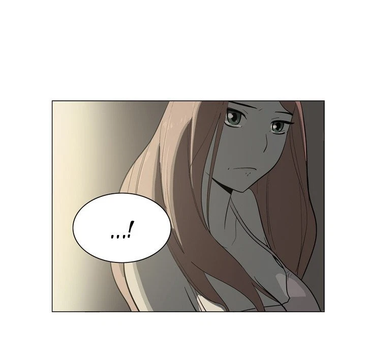 Chapter 10, page 29