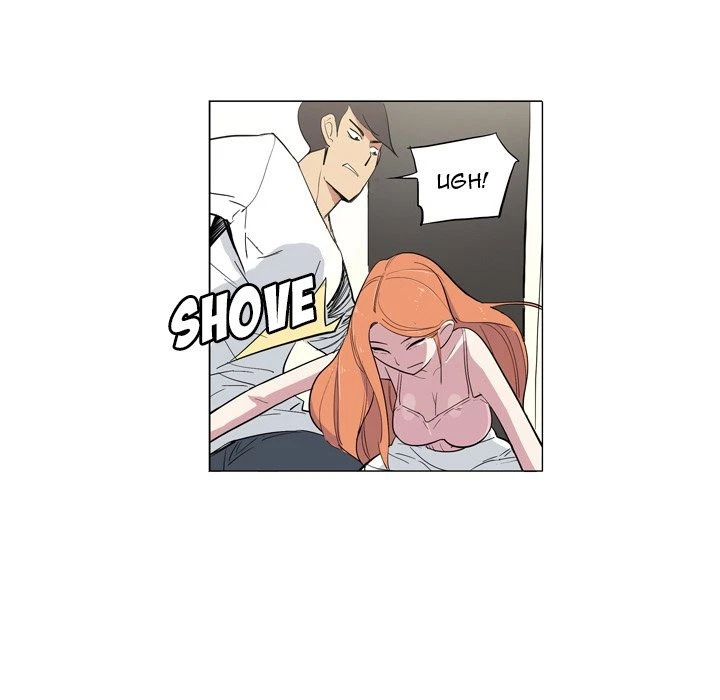 Chapter 10, page 30