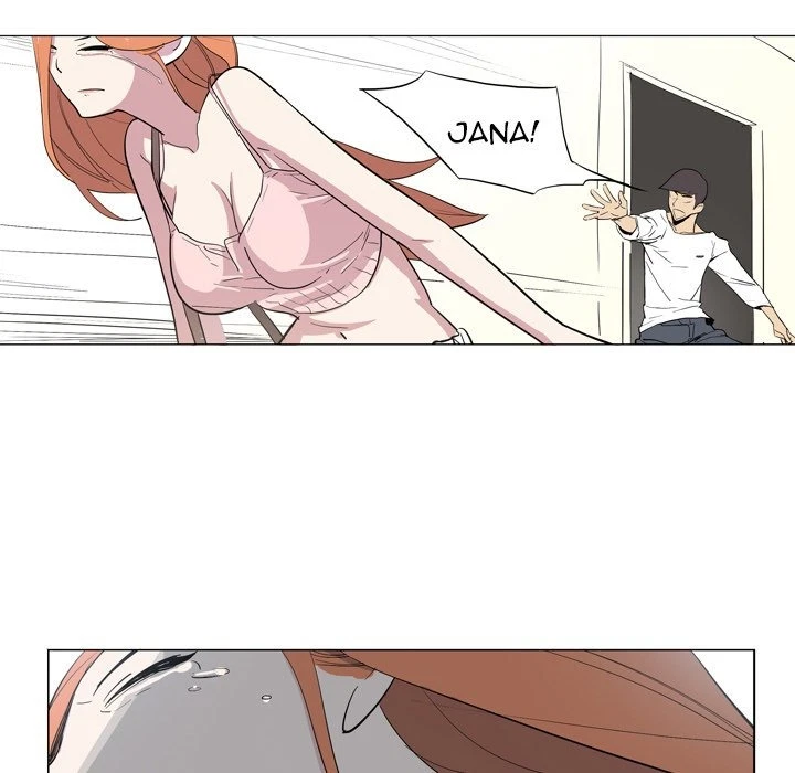 Chapter 10, page 31