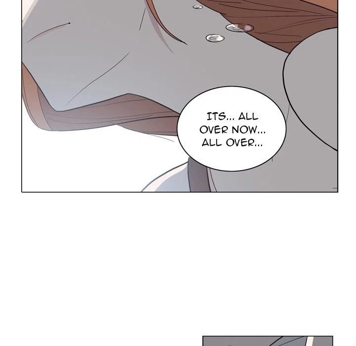 Chapter 10, page 32