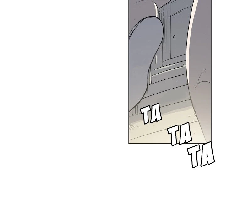 Chapter 10, page 33