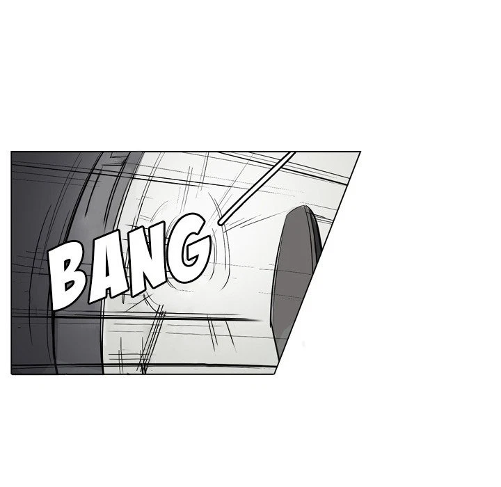 Chapter 10, page 34