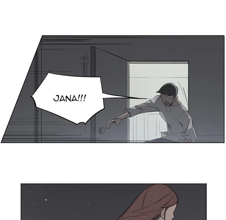 Chapter 10, page 35