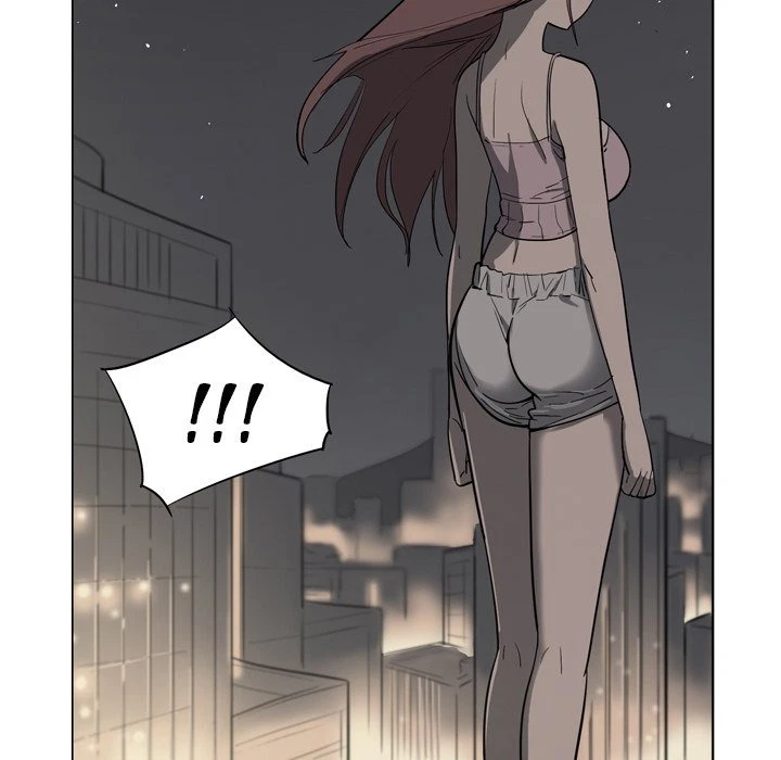 Chapter 10, page 36