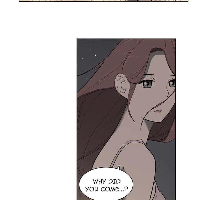 Chapter 10, page 37