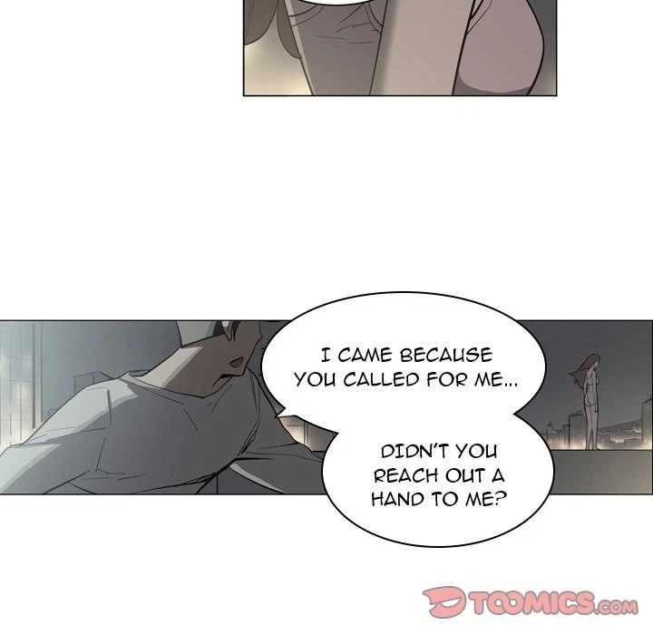 Chapter 10, page 38